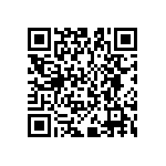 MS27467T25F29PA QRCode