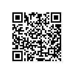 MS27467T25F29PA_64 QRCode