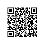 MS27467T25F29PB QRCode