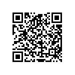 MS27467T25F29PC_277 QRCode