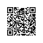 MS27467T25F29PD QRCode