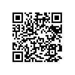 MS27467T25F29S-LC QRCode