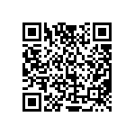 MS27467T25F29SC-LC_277 QRCode