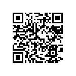 MS27467T25F29SC_277 QRCode