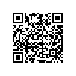 MS27467T25F29SC_64 QRCode