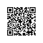MS27467T25F29S_64 QRCode