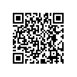 MS27467T25F2PBLC QRCode