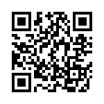 MS27467T25F2PC QRCode