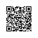 MS27467T25F2S-LC QRCode