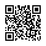 MS27467T25F35A QRCode