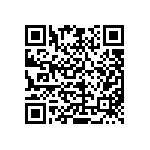 MS27467T25F35AA_64 QRCode