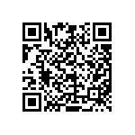 MS27467T25F35A_277 QRCode