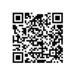 MS27467T25F35A_64 QRCode