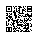 MS27467T25F35H-LC QRCode