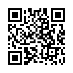 MS27467T25F35H QRCode