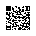 MS27467T25F35HA-LC QRCode