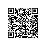 MS27467T25F35JC-LC QRCode