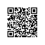 MS27467T25F35P-UWHST4 QRCode