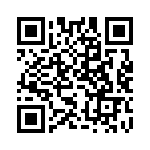 MS27467T25F35P QRCode