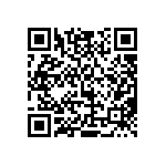 MS27467T25F35PA-USHST4 QRCode