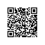 MS27467T25F35PC-LC_277 QRCode