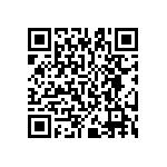 MS27467T25F35PCL QRCode