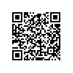 MS27467T25F35PC_25A QRCode