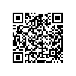 MS27467T25F35PC_277 QRCode