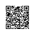 MS27467T25F35PD QRCode