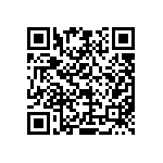 MS27467T25F35P_277 QRCode