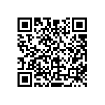 MS27467T25F35S-USBSB5 QRCode