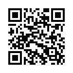 MS27467T25F35S QRCode