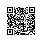 MS27467T25F35SA-LC_25A QRCode