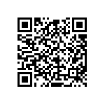 MS27467T25F35SA_25A QRCode