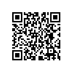 MS27467T25F35SBLC QRCode