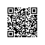 MS27467T25F35SC_25A QRCode