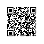 MS27467T25F35SD QRCode