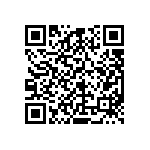 MS27467T25F35SD_25A QRCode