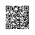 MS27467T25F35S_277 QRCode