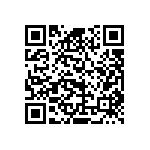 MS27467T25F37PC QRCode