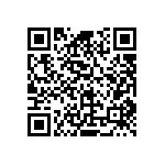 MS27467T25F37S-LC QRCode