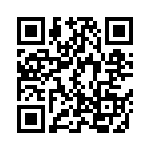 MS27467T25F37S QRCode