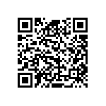 MS27467T25F37SB QRCode