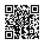 MS27467T25F43A QRCode