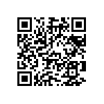 MS27467T25F43AB QRCode