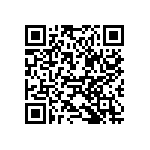 MS27467T25F43B_64 QRCode