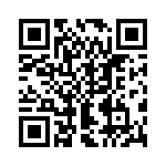 MS27467T25F43H QRCode