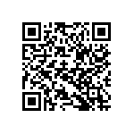 MS27467T25F43P-LC QRCode