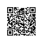 MS27467T25F43PA QRCode