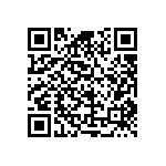 MS27467T25F43PCLC QRCode